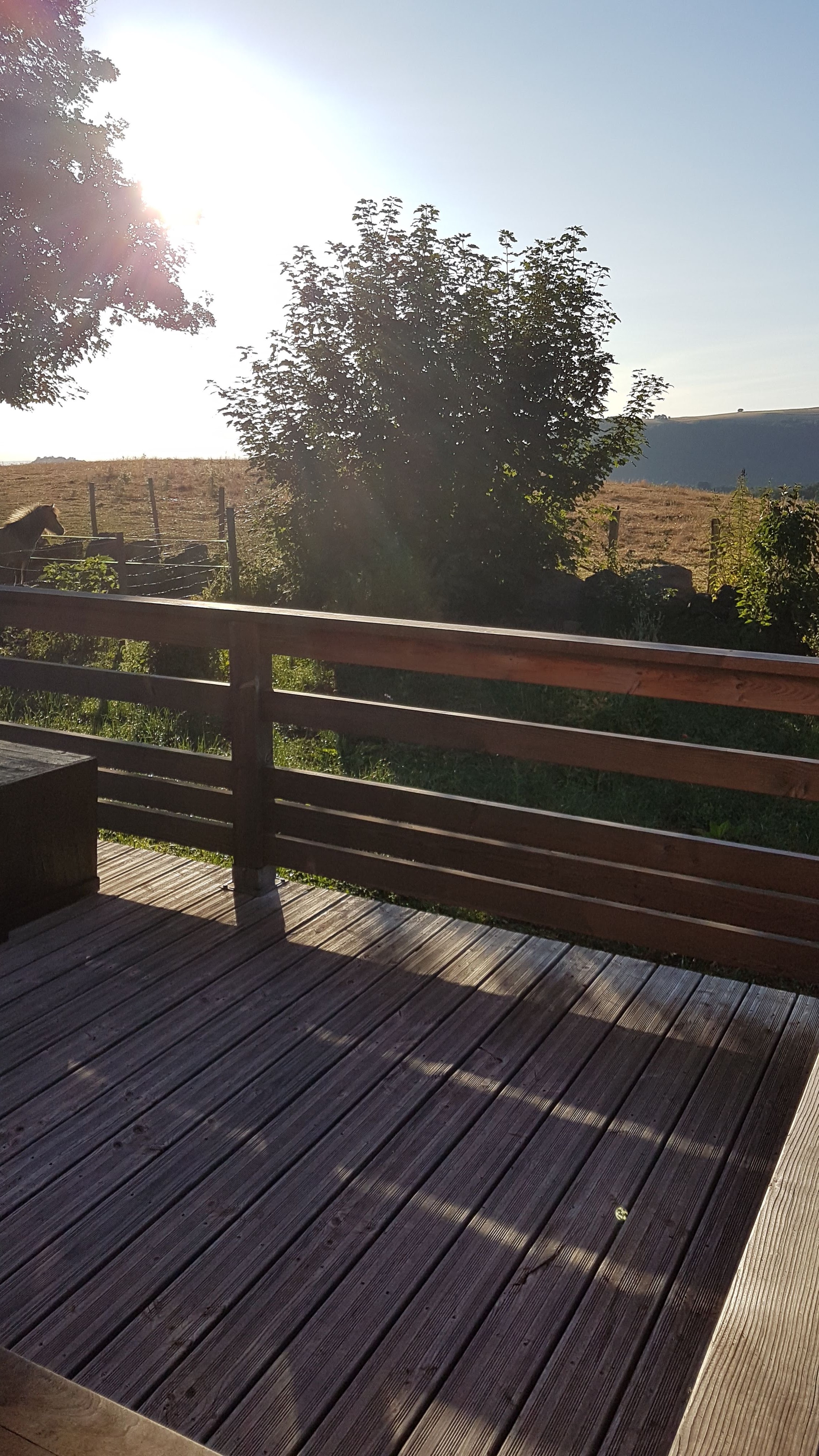 Photo n° 6 de l'avis de CHB.0 fait le 18/08/2019 à 09:33