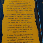 Photo n°6 de l'avis de Klaus.t fait le 30/06/2022 à 12:44 sur le  Alte Lohnhalle - Industriekulturhotel à Essen