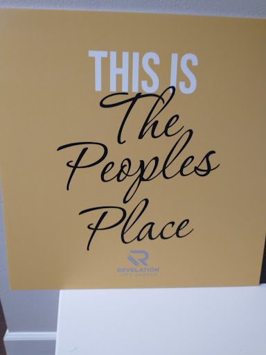 Print Shop «Oaco Print», reviews and photos, 1700 Commerce St # 406, Dallas, TX 75201, USA