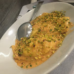 Photo n°3 de l'avis de Massimo.n fait le 03/07/2021 à 13:54 sur le  La Bitta Milazzo Ristorante Pizzeria Restaurant Pizza à Milazzo