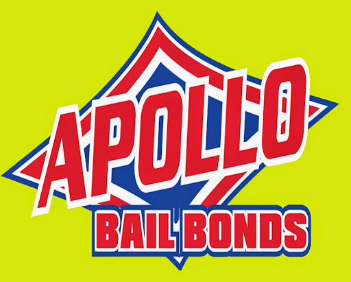 Apollo Bail Bonds, Inc