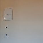 Photo n°8 de l'avis de Hamid.- fait le 04/09/2022 à 19:01 sur le  Hotel Vittoria à Vasto