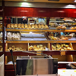 Photo n°28 de l'avis de Pedro.i fait le 18/11/2018 à 20:44 sur le  El Rei Dom Dinis à Odivelas