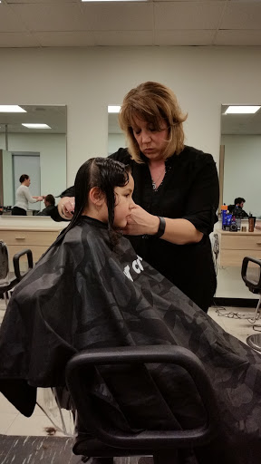 Hair Salon «Hair Cuttery», reviews and photos, 200 Hartford Turnpike, Vernon, CT 06066, USA