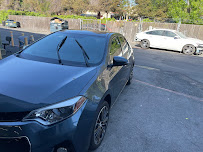 Bloom Auto Collision & Repair - Photo 8 - Car repair in Santa Clara, CA, Santa Clara