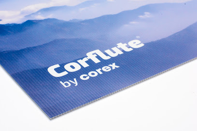 Corex Plastics Australia