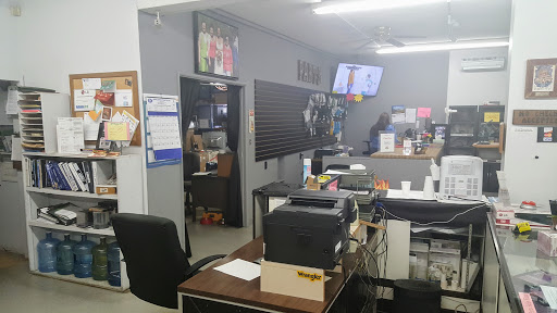 Appliance Store «Hartshorn TV and Appliance», reviews and photos, 108 River Rd, Corona, CA 92880, USA