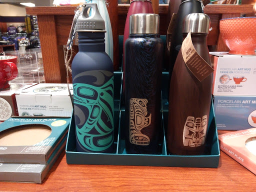 Book Store «University Book Store», reviews and photos, 1754 Pacific Ave, Tacoma, WA 98402, USA