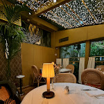 Photo n°3 de l'avis de Airbus.8 fait le 11/02/2024 à 06:32 sur le  Caruso Nuovo Bistrot à Milan