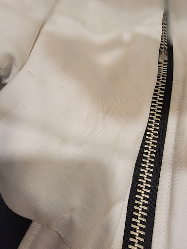 Dry Cleaner «Craft Cleaners», reviews and photos, 225 Nassau St, Princeton, NJ 08542, USA