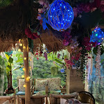 Photo n°2 de l'avis de Blu.e fait le 10/08/2023 à 21:07 sur le  Hawaiki à Bellaria - Igea Marina