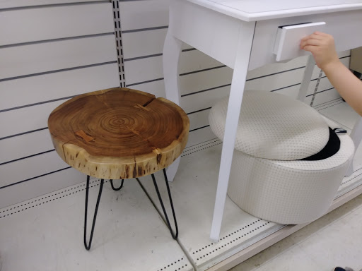 Shopping Mall «Lehigh Shopping Center», reviews and photos, W Union Blvd, Bethlehem, PA 18018, USA