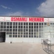 Osmanlı Mermer Granit