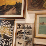 Photo n°2 de l'avis de olga.r fait le 07/09/2023 à 20:53 sur le  Casin Dei Nobili à città metropolitana venezia