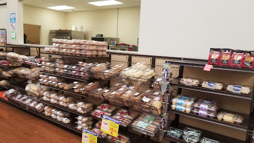 Pharmacy «Discount Drug Mart», reviews and photos, 5270 Center Rd, Brunswick, OH 44212, USA