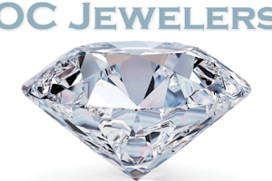 OC Jewelers image