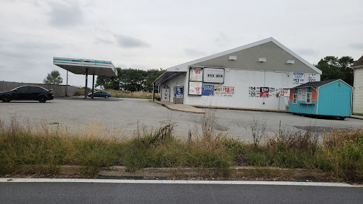 Liquor Store «Still And Grill Liquors», reviews and photos, 602 Deer Park Rd, Westminster, MD 21157, USA