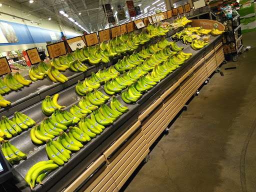 Grocery Store «Meijer», reviews and photos, 6050 US-6, Portage, IN 46368, USA