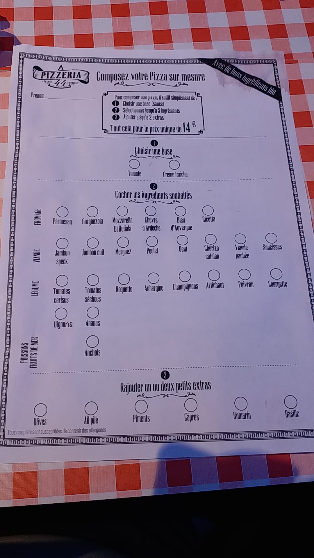 Photo n° 1 de l'avis de gcbfr. fait le 19/07/2019 à 19:33