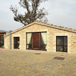 Photo n°5 de l'avis de Alessio.a fait le 01/11/2021 à 18:12 sur le  Agriturismo Le Piagge - vicino grotte di Frasassi, a Jesi nelle Marche à Castelplanio