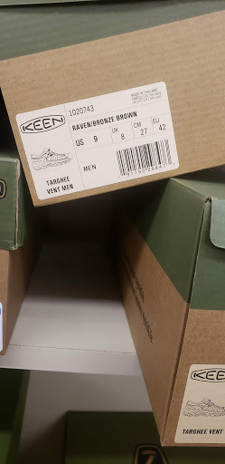 Shoe Store «Super Shoes», reviews and photos, 6494 Carlisle Pike, Mechanicsburg, PA 17050, USA