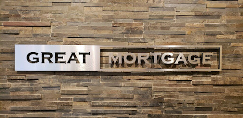 Great Mortgage
