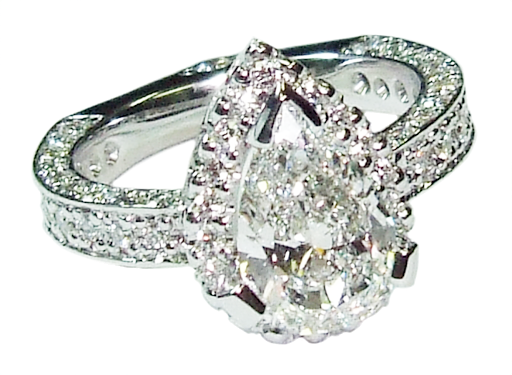 Jeweler «Roemer Originals», reviews and photos, 1163 1st Capitol Dr, St Charles, MO 63301, USA