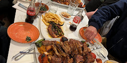 Turkish Kitchen Bar & Grill photo taken 1 year ago