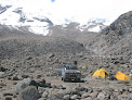Best Mountain Campsites In Arequipa Near You