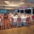 AKS Banqueting & Conference Suite