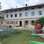 Photo n°2 de l'avis de reiner.l fait le 16/08/2022 à 14:24 sur le  Gasthaus Geiger à Dietramszell