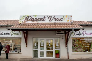 Parent'Vrac image