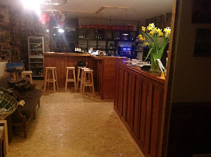 Photo n°83 de Le Beau site auvergne Restaurant Auberge à Servant ()