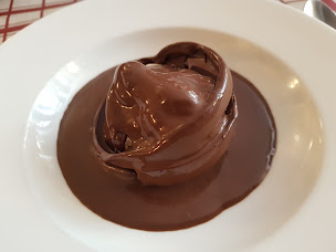 Photo n°100 de Bistrot de l’Oulette à Paris ()