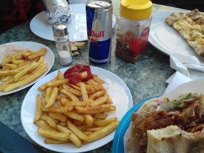 Dö-La-Pi à Mulhouse