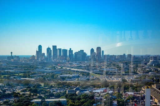 Tourist Attraction «State Fair of Texas», reviews and photos, 3921 Martin Luther King Jr Blvd, Dallas, TX 75210, USA