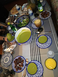 Photo n°15 de Le Régal à Dijon ()