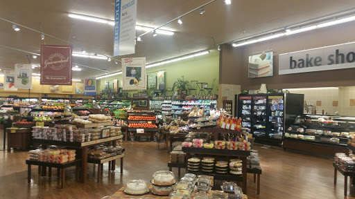 Grocery Store «Albertsons», reviews and photos, 730 Quintana Rd, Morro Bay, CA 93442, USA