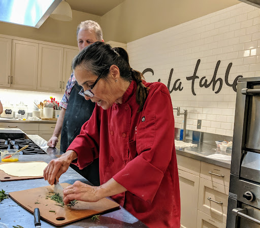 Shopping Mall «Arbor Hills», reviews and photos, 3010 Washtenaw Ave, Ann Arbor, MI 48104, USA