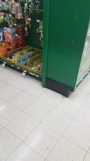Pet Supply Store «Pet Supplies Plus», reviews and photos, 1262 OH-303, Streetsboro, OH 44241, USA