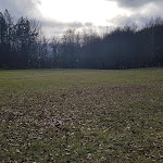 Photo n°3 de l'avis de Emanuele.i fait le 03/12/2018 à 16:05 sur le  Rifugio Isera Orecchiella à Villa Collemandina