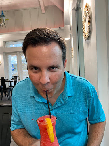 Hair Salon «Great Clips», reviews and photos, 4520 E University Ave, Pleasant Hill, IA 50327, USA