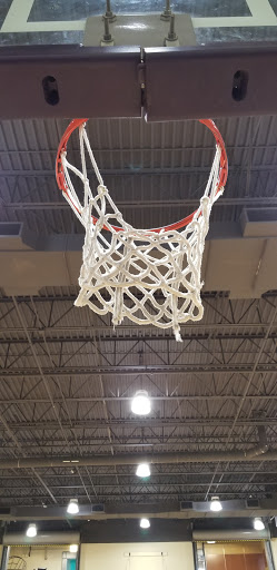 Gym «Genesis Health Clubs - Metcalf Super Sport», reviews and photos, 12075 Metcalf Ave, Overland Park, KS 66213, USA