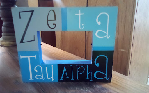 Thrift Store «Salvation Army Thrift Store», reviews and photos, 5042 S Padre Island Dr, Corpus Christi, TX 78411, USA