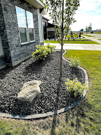 iScape Pro Landscaping LLC