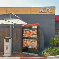 Photos du propriétaire du Restaurant KFC Toulon La Valette à La Valette-du-Var - n°9