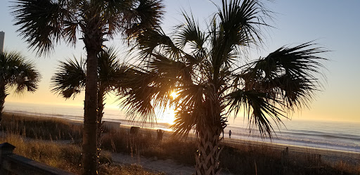 Live Music Bar «The Bowery», reviews and photos, 110 9th Ave N, Myrtle Beach, SC 29577, USA