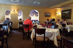 LoMonaco's Ristorante Italiano