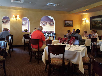 LoMonaco's Ristorante Italiano