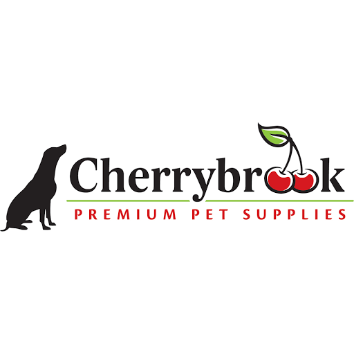 Pet Supply Store «Cherrybrook Pet Supplies», reviews and photos, 165 Howard St, Phillipsburg, NJ 08865, USA